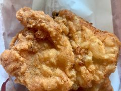 -肯德基(丰管路店)
