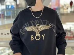 -茂业百货(东门店)