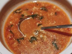 -燕郊烧鸽子(酷车小镇店)