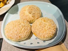 -玉玲珑·里舍(万象城店)