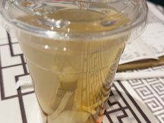 -强记海鲜·大排档(蛇口新街店)