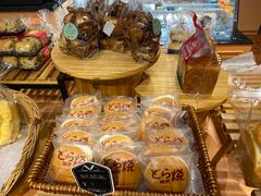 -布兰格(名仕花园店)