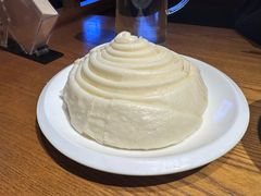 -鸽子窝(黄村店)
