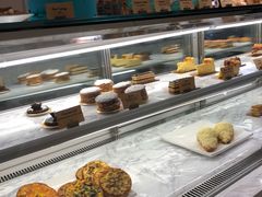 -Madeleine玛德琳(永平里店)