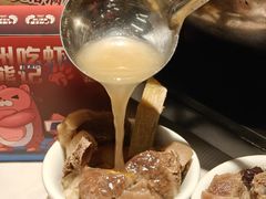 -熊记虾王·小龙虾(东晓南店)