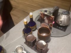 -盆满钵满·国家非遗传承(云台店)