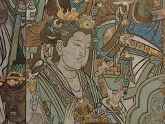 -炎黄艺术馆