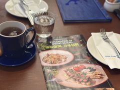 -bluefrog蓝蛙(悠唐购物中心店)