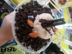 -老谢龙虾(芜湖路店)