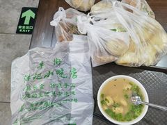 -牛街洪记小吃店(牛街店)
