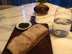 -广州四季酒店·意珍·意式自助餐