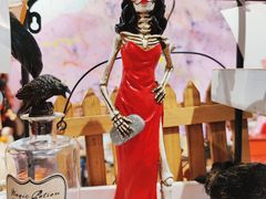 -陶缘陶瓷工厂店