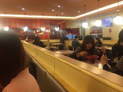 -味千拉面(大悦城店)