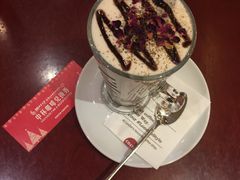 -COSTA COFFEE(西贸凯德晶品4层2店)