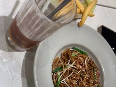 -和平馆·地道港澳茶餐厅(西门口店)