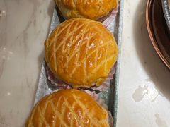 -陶陶居酒家(第十甫路总店)