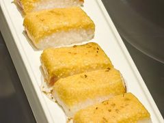 -春发生饭店·非遗(南院门店)