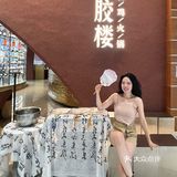 不愧是约会💯餐厅，一秒心动💓