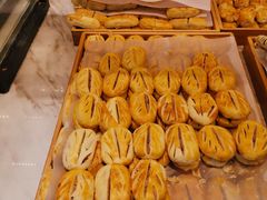 -清真全盛斋传统糕点(西羊市店)
