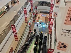 -大连凯丹广场