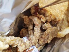 -酥大侠川派小吃(太古里店)