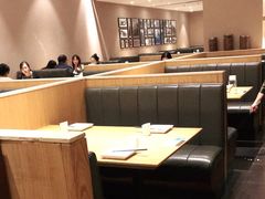 卡座-峨嵋小镇·川菜(勒泰中心店)