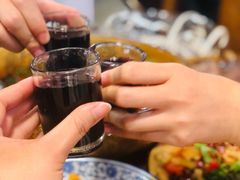 -乐山第一家临江鳝丝(茶坊路店)