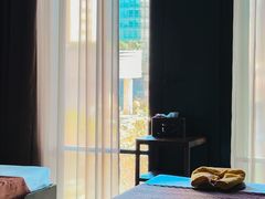 -菩泰·泰式草本按摩SPA(国大城市广场店)