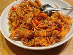 -宁波柏悦酒店·钱湖渔港