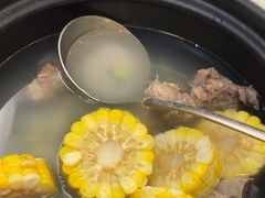 -新丁香海鲜酒店(银海商贸城店)
