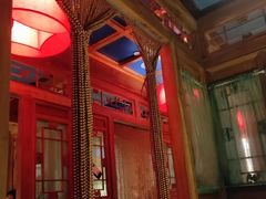 -北京清河万象汇