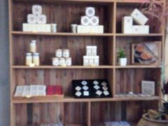 -阿吉仔(大元路店)