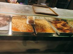 -合记烩面(人民路店)