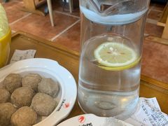 -守柴炉烤鸭(中海国际店)