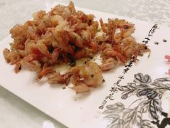 -华兴大酒楼(亿宝大厦店)