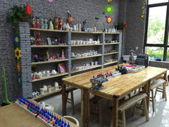 -同里湖度假村(二期店)