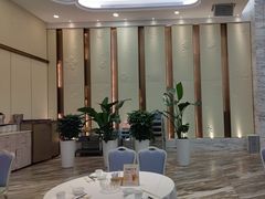 -圣丰城酒家·宴会(宝安大仟里店)