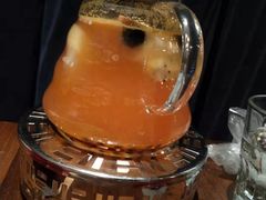 -食间牛排(湖西路店)