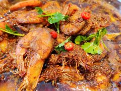 -耍盆友·重庆江湖菜(百子湾店)