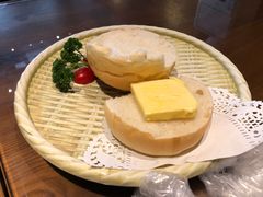 -嗨T茶餐厅(大石店)