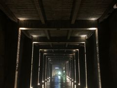 -816工程景区