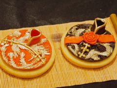 -陳磊蛋糕(巴黎店)