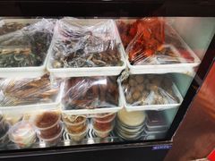 -白魁老号饭庄(安内店)