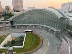 -金泽21世纪美术馆