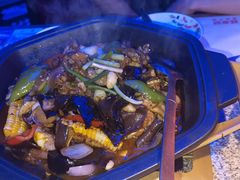 -蛙来哒(汇一城黑金冠店)