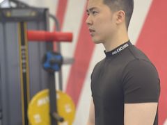 -WEGYMER健萌健身(麦德龙钰龙天下馆)