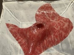 -Waku Ghin(滨海湾金沙店)