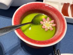 -宴周康·精致江浙菜(周浦店)