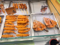 -池田寿司·新鲜现做(昌平悦荟店)