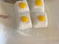 -椰语堂·海南清补凉(中山骑楼店)